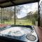 Foto: Hemley House Luxury in Halls Gap 8/42