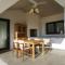 Villa Istrian Hideaway with pool & sauna - Vižinada