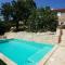 Holiday Home Istrian Hideaway - Vižinada