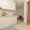 Beslic Apartments