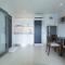 Grandblue Condominium 708