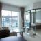 Grandblue Condominium 708