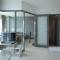 Grandblue Condominium 708