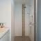 Grandblue Condominium 708