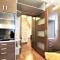VIP Apartamenty Tetmajera Centrum 2