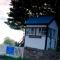 Otter Cottage