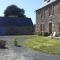 Manoir de Parc ar Brun photo 20