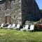 Manoir de Parc ar Brun photo 23