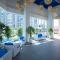 GrandBlue Condo 102 by malai GrandBlue Condo 102 by malai