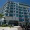 GrandBlue Condo 102 by malai - Mepim