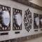 SAFIR BUSINESS HOTEL o