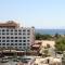 Foto: Golden Tulip Aqaba 47/55