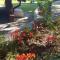 Holiday Home Adna