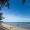 Grandblue Condo by malai Grandblue Condo by malai