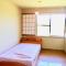 FWA Guest House