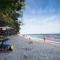 Grand Beach CondoB36 by malai - Rayong