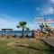 Grand Beach CondoB36 by malai