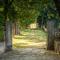 Chambre d'hotes - Ferme de Chanteraine photo 23