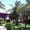 UNAHOTELS Club Hotel Ancora