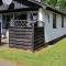 Holiday home Hals XXVIII Foto: Holiday home Hals XXVIII