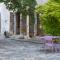 Chambre d'hotes - Ferme de Chanteraine photo 8