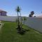 Vila Faia