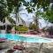 Flamingo Villas Resort
