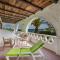 Hotel Mon Repos