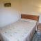Hostal Plaza