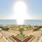 Foto: Beach Front - Luxury 4.5 Rooms Sea & Sun Project 2/86