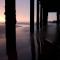 Esplanade Hotel - Clacton On Sea, Beachfront Hotel by OYO