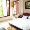 Foto: Hạ Long Lily Homestay 1/28