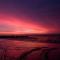 Esplanade Hotel - Clacton On Sea, Beachfront Hotel by OYO