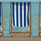 Esplanade Hotel - Clacton On Sea, Beachfront Hotel by OYO