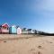 Esplanade Hotel - Clacton On Sea, Beachfront Hotel by OYO