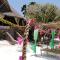 Flamingo Villas Resort