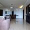 Foto: DL Furnished Apartments 43/235