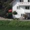 Ferienwohnung Waldblick