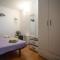 Casa Checa Apartment 1