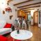 Casa Checa Apartment 1