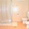 Garni B&B Apartments Plank