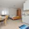 Beslic Apartments