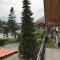 Swiss Chalet Holidays Ringgenberg