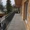 Swiss Chalet Holidays Ringgenberg