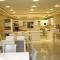 شقق زيد للأجنحة وللشقق المخدومة - Zaid for Suites and Serviced Apartments