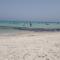 Apartment in LTI Mahdia Beach Hotel