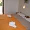 Elenis House Skiathos