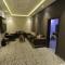 شقق زيد للأجنحة وللشقق المخدومة - Zaid for Suites and Serviced Apartments