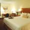 Hampton Inn Tampa International Airport/Westshore