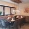 Exclusive Apartment Sylvie